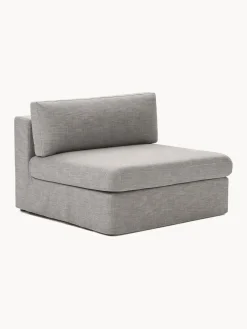 Sofás><noscript><img width=