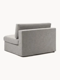 Sofás><noscript><img width=