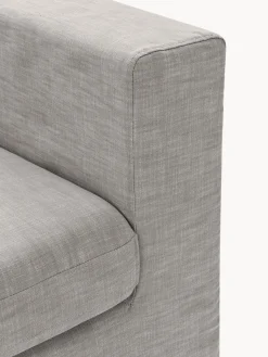 Sofás><noscript><img width=