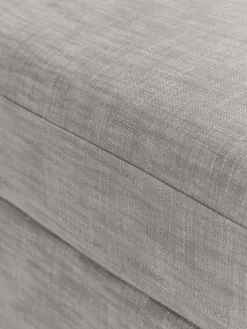 Sofás><noscript><img width=