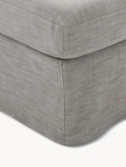 Sofás><noscript><img width=