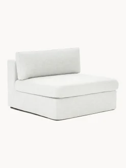 Sofás><noscript><img width=