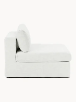 Sofás><noscript><img width=