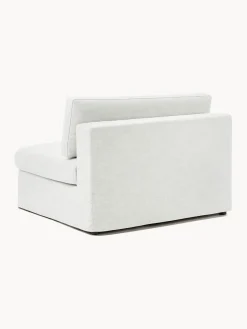 Sofás><noscript><img width=