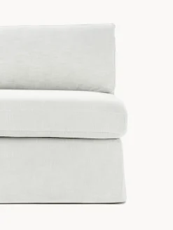 Sofás><noscript><img width=