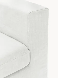 Sofás><noscript><img width=