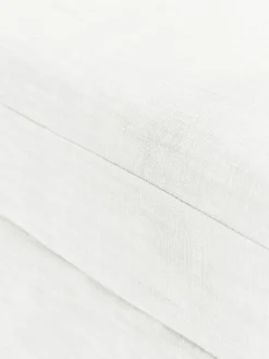 Sofás><noscript><img width=