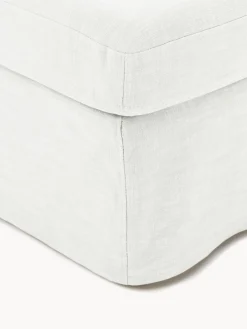 Sofás><noscript><img width=