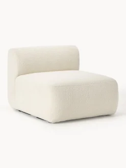 Sofás><noscript><img width=