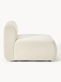 Sofás><noscript><img width=