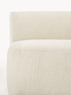 Sofás><noscript><img width=