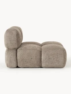 Sofás><noscript><img width=