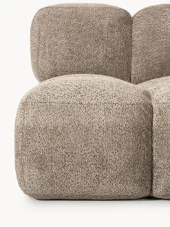 Sofás><noscript><img width=