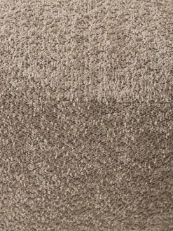 Sofás><noscript><img width=