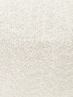 Best Módulo central de borreguillo bouclé Tayla Sofás