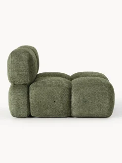 Sofás><noscript><img width=