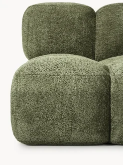 Sofás><noscript><img width=