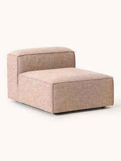 Sofás><noscript><img width=