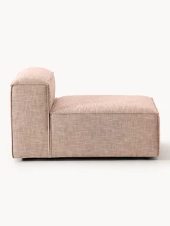 Sofás><noscript><img width=