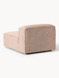 Sofás><noscript><img width=