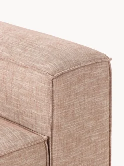 Sofás><noscript><img width=