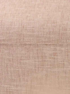 Sofás><noscript><img width=