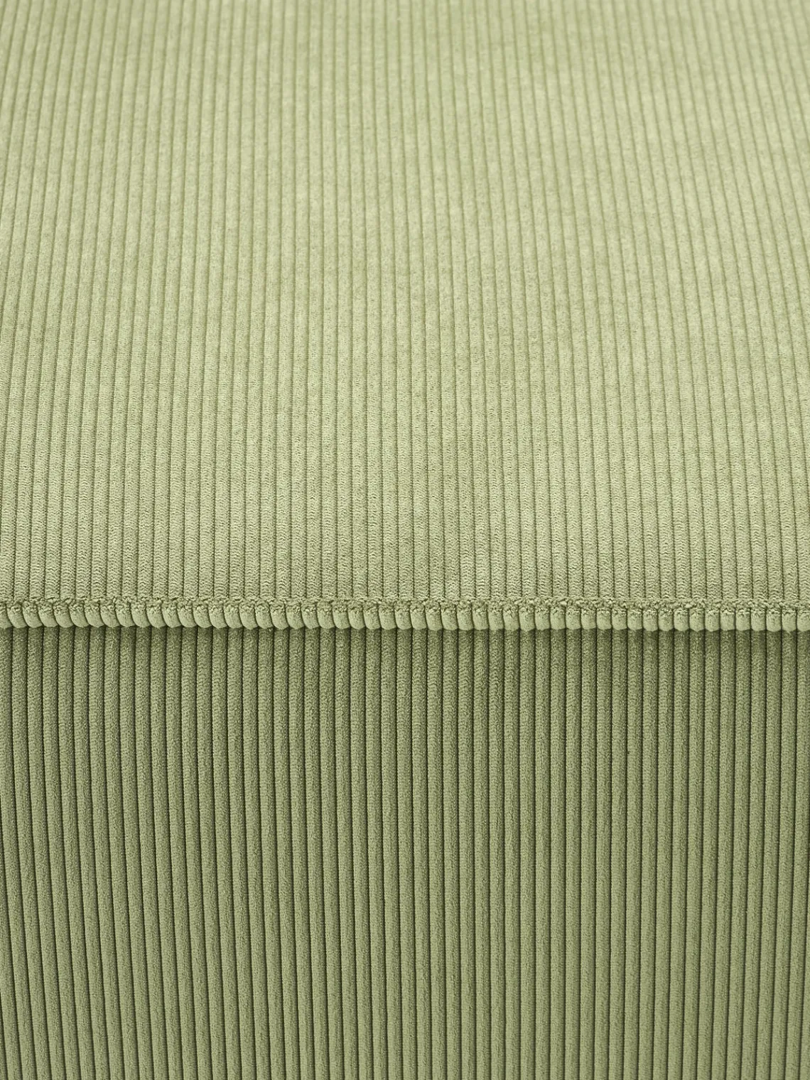 Online Módulo central de pana sofá Lennon Sofás