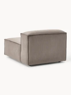 Sofás><noscript><img width=