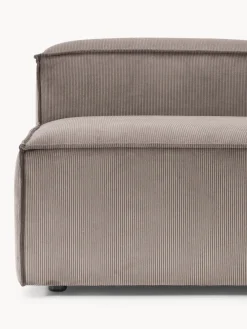 Sofás><noscript><img width=