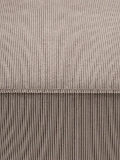 Sofás><noscript><img width=