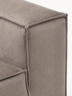 Sofás><noscript><img width=