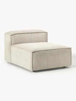 Sofás><noscript><img width=