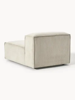 Sofás><noscript><img width=