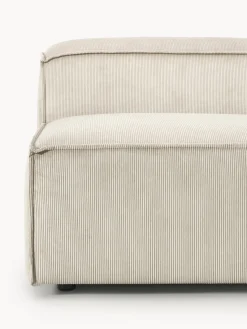 Sofás><noscript><img width=