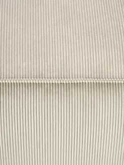 Sofás><noscript><img width=