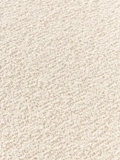 Discount Módulo central en tejido bouclé Sofia Sofás