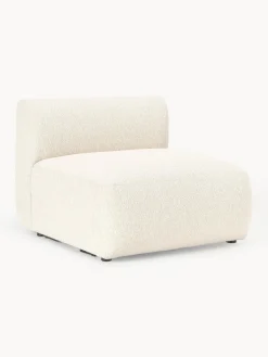 Sofás><noscript><img width=