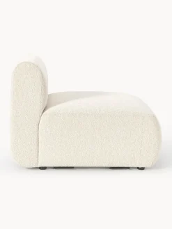 Sofás><noscript><img width=