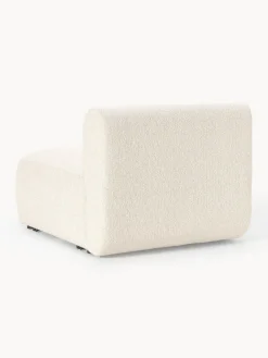 Sofás><noscript><img width=