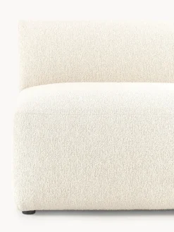 Sofás><noscript><img width=