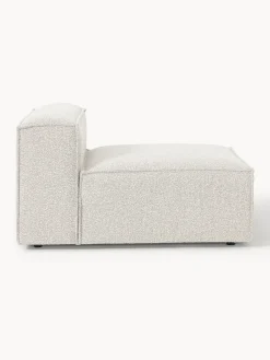 Sofás><noscript><img width=