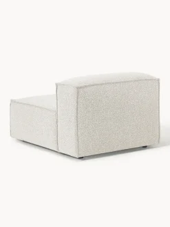 Sofás><noscript><img width=