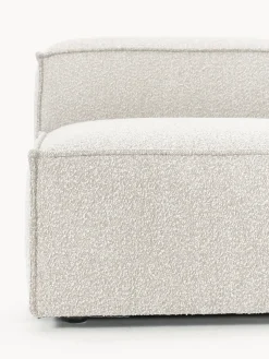 Sofás><noscript><img width=