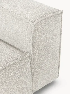 Sofás><noscript><img width=