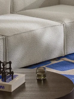 Sofás><noscript><img width=