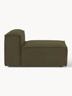 Sofás><noscript><img width=