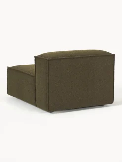 Sofás><noscript><img width=