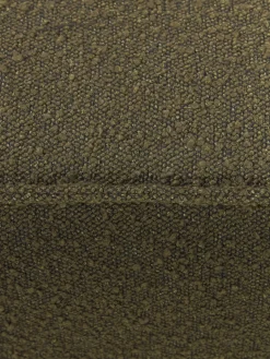 Sofás><noscript><img width=