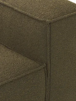 Sofás><noscript><img width=