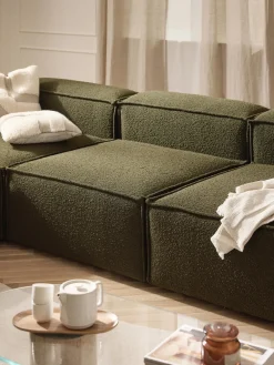 Sofás><noscript><img width=